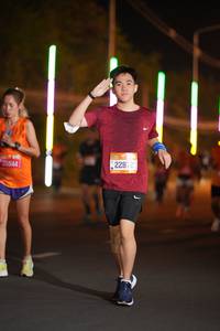 BIB: 26544, 22872
                            <button type="button" onclick="openModal(20911837)" class="btn btn-primary btn-sm float-right btn-popup" data-toggle="modal" data-target=".modal-high-quality">
                        <i class="fas fa-shopping-cart"></i> Add to Cart
                    </button>
                                            <button type="button" onclick="isThisMe(20911837, true)" class="btn btn-success btn-sm float-right btn-popup btn-isme hidden" data-toggle="tooltip" data-placement="bottom" title="นี่คือรูปของคุณใช่ไหม คลิกที่นี่เพื่อเอาเข้าอัลบั้ม">
                        <i class="fas fa-plus"></i> Add to album
                    </button>
                    <button type="button" onclick="isThisMe(20911837, false)" class="btn btn-warning btn-sm float-right btn-popup btn-isnotme hidden">
                        <i class="fas fa-ban"></i> Remove from album
                    </button>